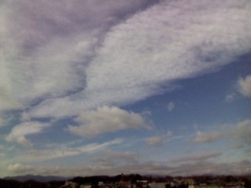 20121231 cloudy-fine8 01.JPG