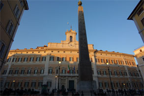 イタリア229.jpg