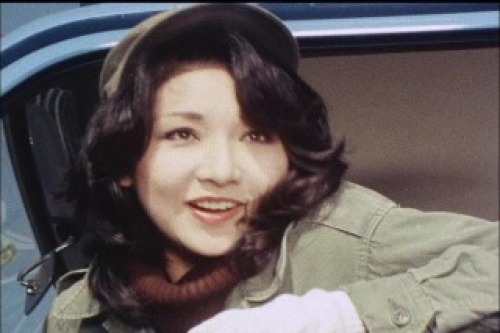 PDVD_011.jpg