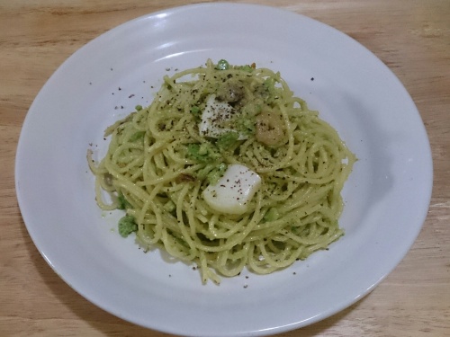 20140501_dinner.jpg