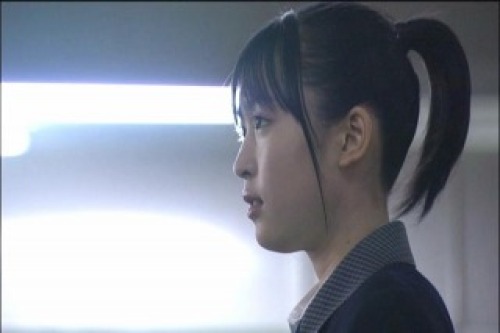 PDVD_017.jpg