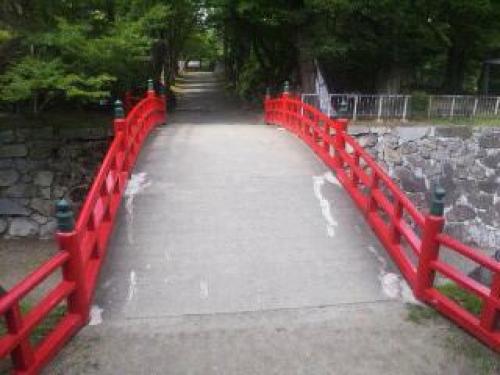 20140726_171428.jpg