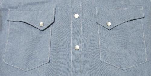 URBAN RESERCH　672933　ﾎﾟﾘｺｯﾄﾝｳｴｽﾀﾝ 3.jpg