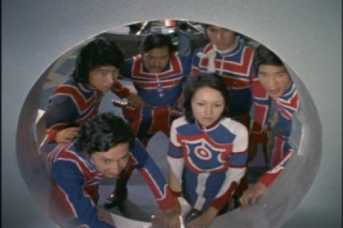 PDVD_022.jpg