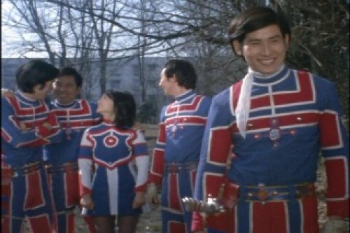 PDVD_042.jpg