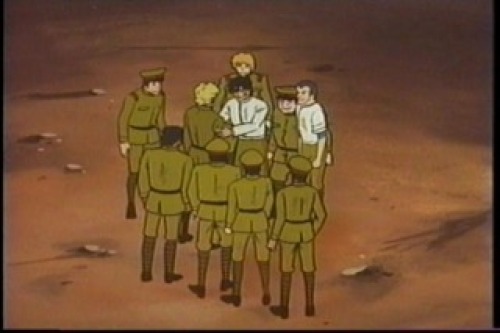 PDVD_005.jpg