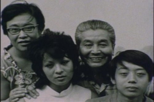 PDVD_028.jpg