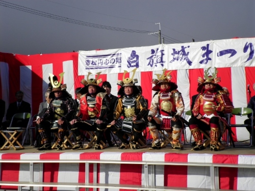 SANY0883 (640x480).jpg