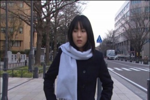 PDVD_009.jpg