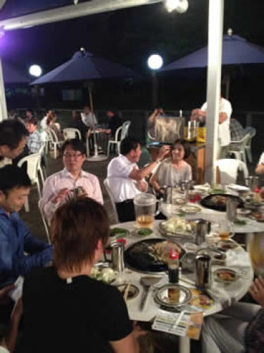 businesslive201208.jpg