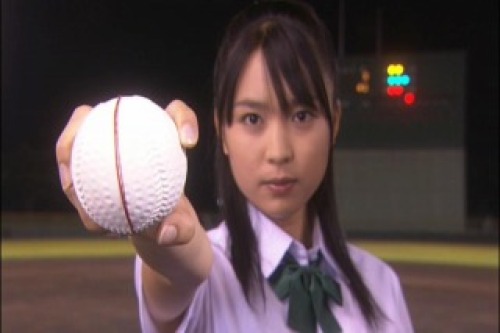 PDVD_036.jpg