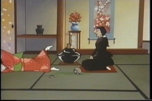 PDVD_004.jpg