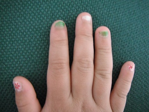 キャンプ？ 003.JPG