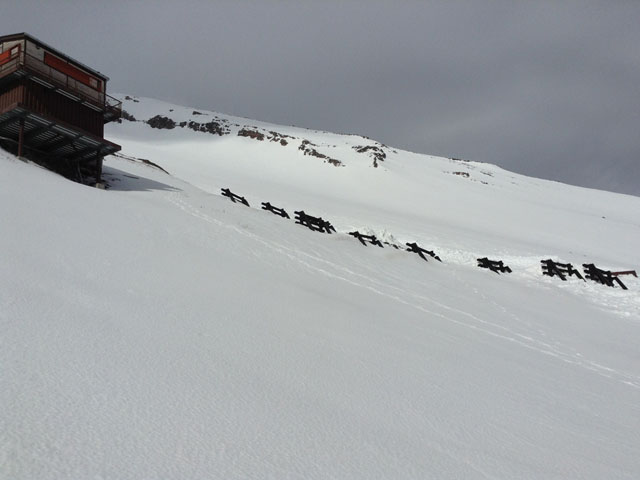 Fuji20140511V.JPG