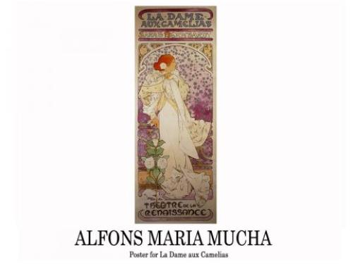 ALFONS MARIA MUCHA 03
