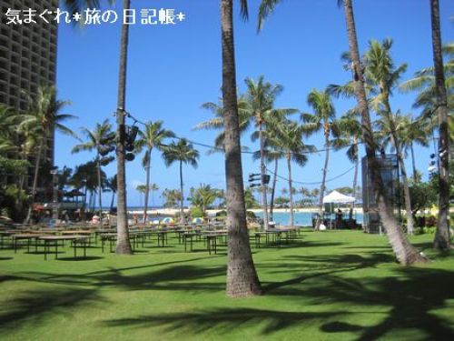 hawaii034.jpg