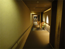 天原42.jpg
