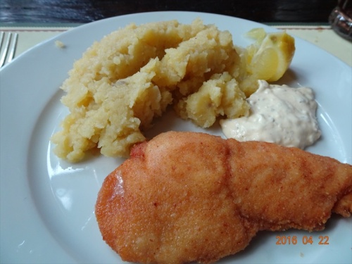 DSC01218_R.JPG