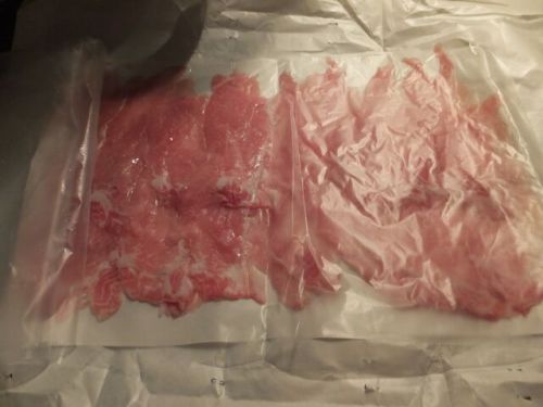 19 venerdi buta.jpg