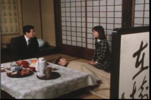 PDVD_046.jpg