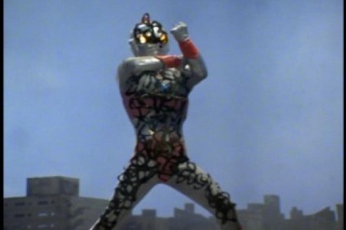 PDVD_041.jpg