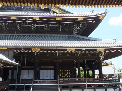 東本願寺 (2).JPG