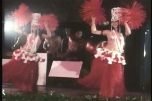 PDVD_055.jpg