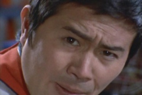 PDVD_003.jpg