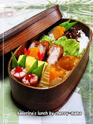 ひと口カツ弁当３.jpg