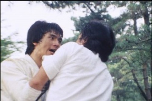 PDVD_018.jpg