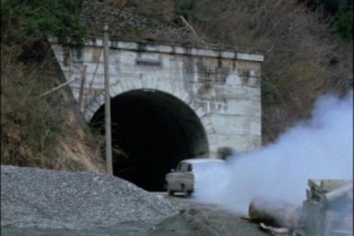 PDVD_033.jpg