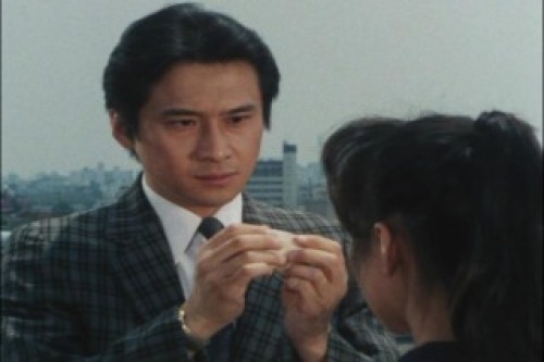 PDVD_011.jpg
