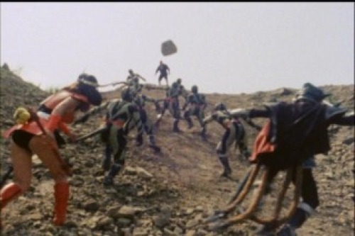 PDVD_049.jpg