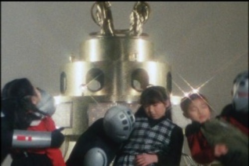 PDVD_004.jpg