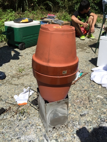 201509150158_0025_iphone.jpg