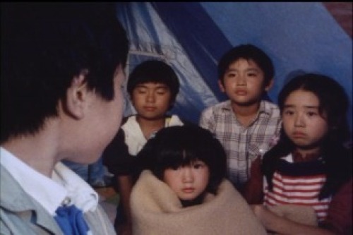 PDVD_017.jpg