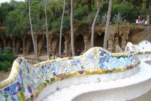 pict-パークグエル　71.jpg