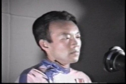 PDVD_051.jpg
