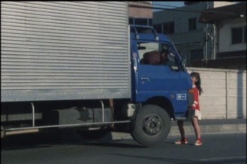 PDVD_064.jpg