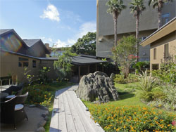天原106.jpg