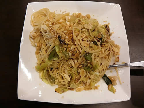 spaghetti-alle-cavage.jpg
