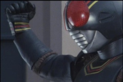 PDVD_024.jpg