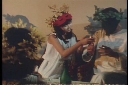 PDVD_032.jpg