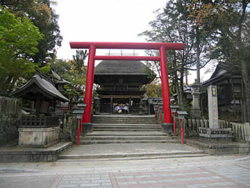 青井阿蘇神社.jpg