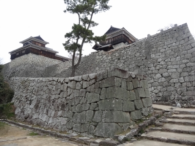 DSC00727.jpg