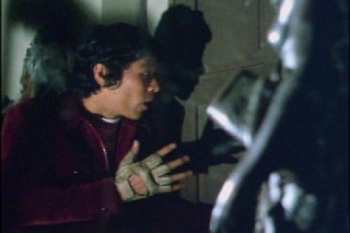 PDVD_057.jpg