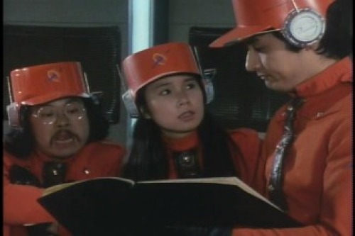 PDVD_015.jpg