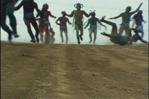 PDVD_045.jpg