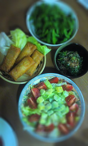 120731_1952夕飯.jpg