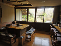 湖山荘63.jpg